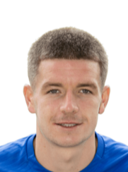 https://img.gdqch.com/img/football/player/53c47d8105e846ce16c966fe41c27b20.png