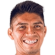 https://img.gdqch.com/img/football/player/53d32e4534debdbf4fa775bd429ff1b2.png