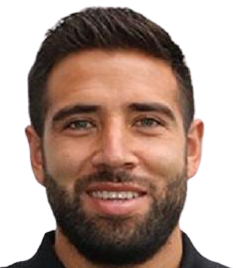 https://img.gdqch.com/img/football/player/543b3732efa2d9f8f300904383cb00e4.png