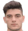 https://img.gdqch.com/img/football/player/5477249e2b0aee4c512547362354c6dc.png