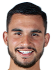 https://img.gdqch.com/img/football/player/548b52c26760e5a78f266e3779d06f6c.png