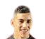 https://img.gdqch.com/img/football/player/54d4b5ce9cf3e805cbebf91ac69759b7.png