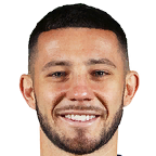 https://img.gdqch.com/img/football/player/55499aadc668753f617673e1eb04b269.png