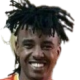 https://img.gdqch.com/img/football/player/558f258f3de64137ccb0ed09967d4b3f.png