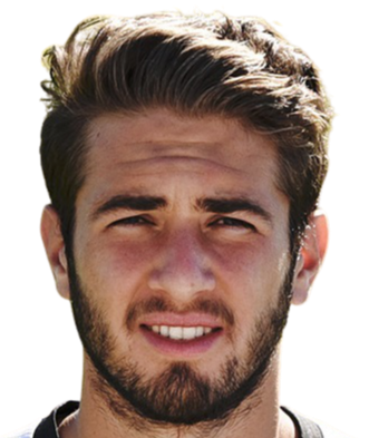 https://img.gdqch.com/img/football/player/55ff7c5bbf104e4d71aff31b4b726779.png