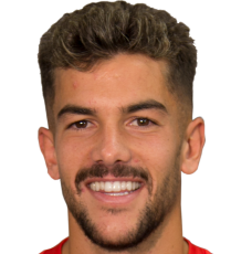 https://img.gdqch.com/img/football/player/5608700f5d68173a83493e5a89f19751.png