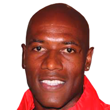 https://img.gdqch.com/img/football/player/5726bd23ca8d69e87413341fd15433ca.png