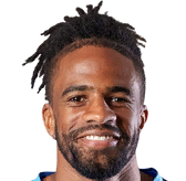 https://img.gdqch.com/img/football/player/5741de743b288cbdb3a5ea79352f9d32.png