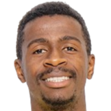 https://img.gdqch.com/img/football/player/574ff98038130ce6646d0254fc084627.png