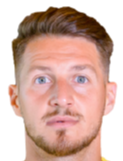 https://img.gdqch.com/img/football/player/5794a03086ba5f443ff3d4ee359af50e.png