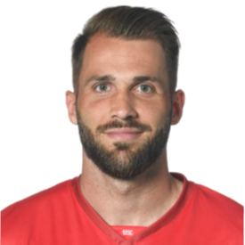 https://img.gdqch.com/img/football/player/581562dd5674ce564640f1749ce930a1.png