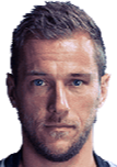 https://img.gdqch.com/img/football/player/58410a3b85f27c2a84040f01702c1f8c.png