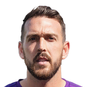 https://img.gdqch.com/img/football/player/5849e6423a5ff51e8064ac3407d1d9d5.png