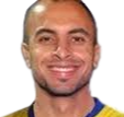 https://img.gdqch.com/img/football/player/5854bce7c262d1eb88c616602e5ff4cf.png