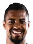 https://img.gdqch.com/img/football/player/58616341598108fe02f097c58089da81.png