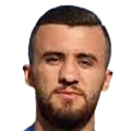 https://img.gdqch.com/img/football/player/586490b4e21bfc156226ead724c34212.png