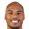 https://img.gdqch.com/img/football/player/58880877750d778a78dc74278aacdace.png