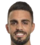 https://img.gdqch.com/img/football/player/58bfc4321088933f58f4552b6deff4c1.png