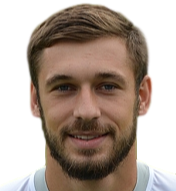 https://img.gdqch.com/img/football/player/590592db101b27f9b93d9d2564606915.png