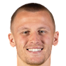 https://img.gdqch.com/img/football/player/5913a37fb1391040d1d2d9a1367efcd1.png