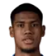 https://img.gdqch.com/img/football/player/59486292e51ce4db4360ec7b587a6357.png