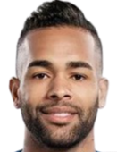 https://img.gdqch.com/img/football/player/595e236d5df1bda51ad66b375360a888.png