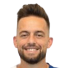 https://img.gdqch.com/img/football/player/5983c23356c46ee6582cf445b2362282.png