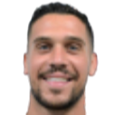 https://img.gdqch.com/img/football/player/59fdc968ebf7ee94b335dc322e435557.png