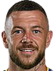 https://img.gdqch.com/img/football/player/5a31998504d0388abd1c27842dd1a5b9.png