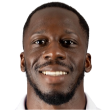 https://img.gdqch.com/img/football/player/5a385142f2b1bb576a250ac056c7abca.png