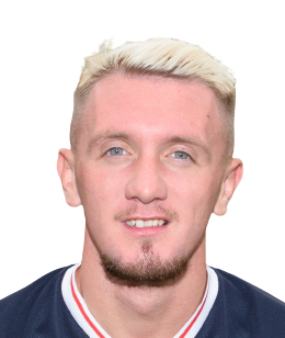 https://img.gdqch.com/img/football/player/5a72aa7bbf9c0b44d23bf106092f2666.png