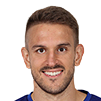 https://img.gdqch.com/img/football/player/5a7eedf3ca6097914c00fd9471028ee8.png