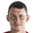 https://img.gdqch.com/img/football/player/5b333b2f0d9326fa2d962d7483b9933c.png