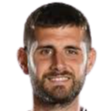 https://img.gdqch.com/img/football/player/5b748df6b8c008a329c103ccba467773.png