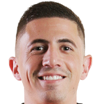 https://img.gdqch.com/img/football/player/5bb813d99a18d63af561a37f674dc286.png