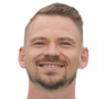 https://img.gdqch.com/img/football/player/5c0c0071473734e0dd587d8c7e316fbc.png