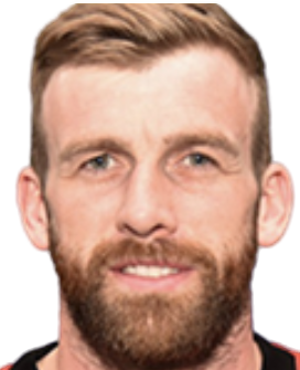 https://img.gdqch.com/img/football/player/5c19e169f8e58b6cac6da344bb5edd7d.png