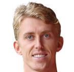 https://img.gdqch.com/img/football/player/5c24c5729f19467ba7ae5a5a898c3ee4.png