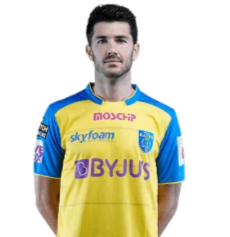 https://img.gdqch.com/img/football/player/5cb9b81a5f1048f1a44ba689e616c74f.png