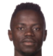 https://img.gdqch.com/img/football/player/5d21a27689d4f842c1e7bdede052561b.png