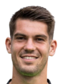 https://img.gdqch.com/img/football/player/5d4543cc3555caf18537369ac8b71310.png