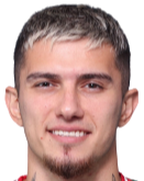 https://img.gdqch.com/img/football/player/5d549b1ff0492839b8b860543294d780.png