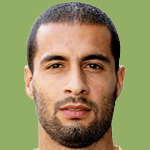 https://img.gdqch.com/img/football/player/5d57f9b005d852d427333371518b36e7.png