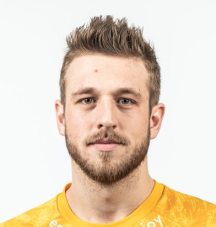 https://img.gdqch.com/img/football/player/5d8555b1ef717d43172753672b448051.png