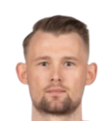 https://img.gdqch.com/img/football/player/5dc5db397ef664bba8c70d33c29ed254.png