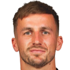 https://img.gdqch.com/img/football/player/5dd6783f785684db6fe77e079b89cde1.png