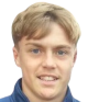 https://img.gdqch.com/img/football/player/5dd6ff46879b7f87931677f79ca4f02d.png