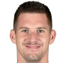 https://img.gdqch.com/img/football/player/5e1e36d0254f529417a85230042ffa89.png