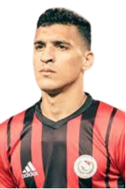 https://img.gdqch.com/img/football/player/5eb116f502a8de33d31e88e21872e832.png