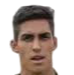 https://img.gdqch.com/img/football/player/5edad81703c96ca18cc8a6d5f7b01d08.png